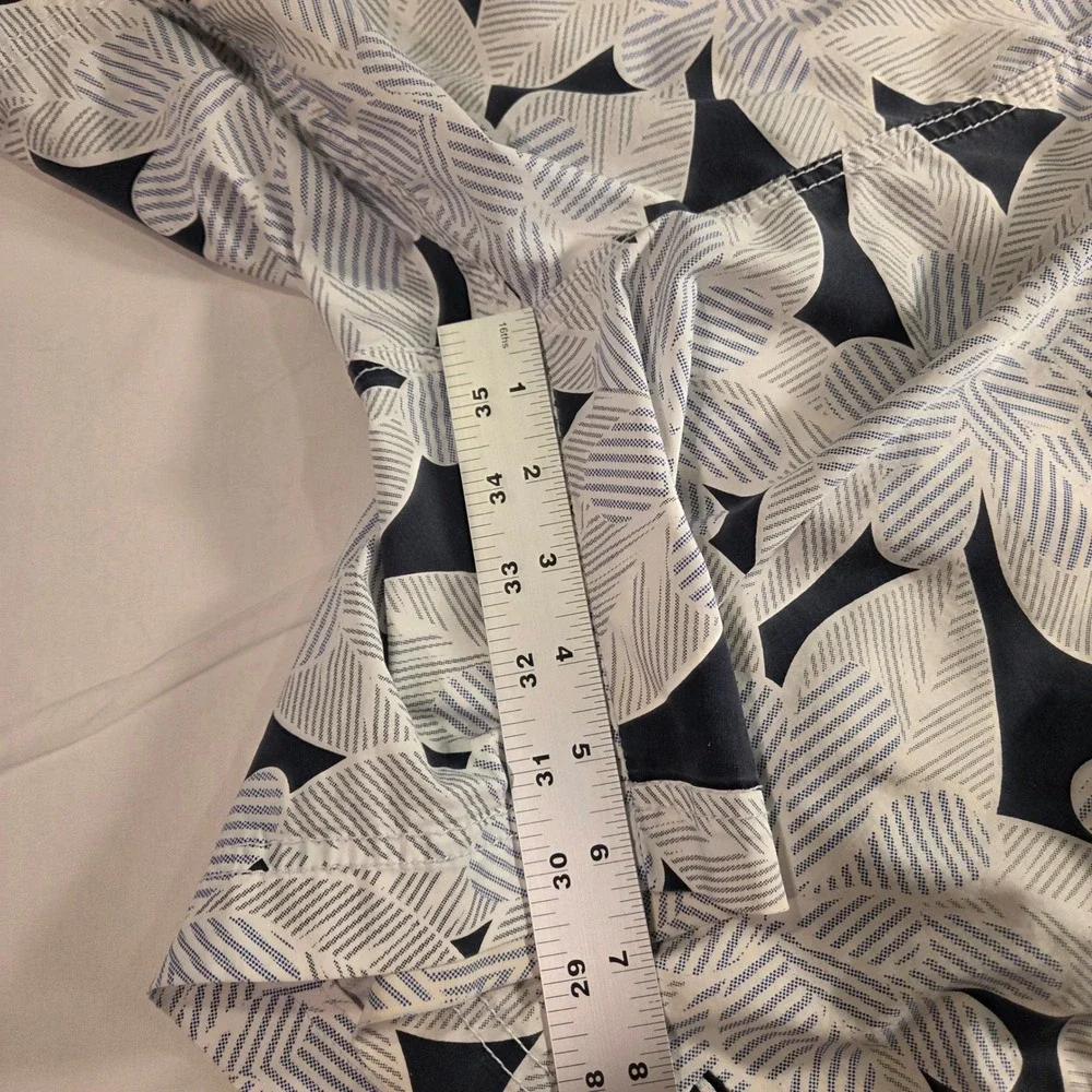 Tommy Hilfiger men size